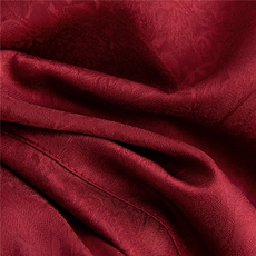 时尚宽松休闲新中式提花系腰带衬衫暗花短款小衫女，女装衬衫，水衣源