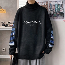 紫色