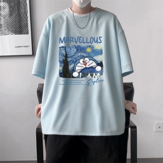 浅蓝色