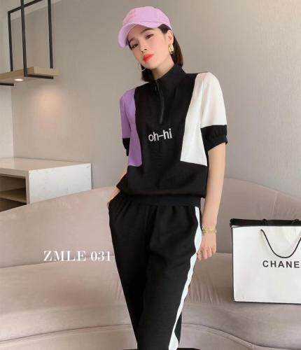 【现货】芝茗·丽尔夏装款，女装，芝茗丽尔