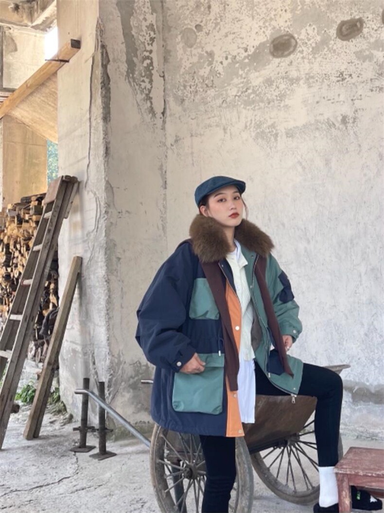 卡希·米 HZKXM130839