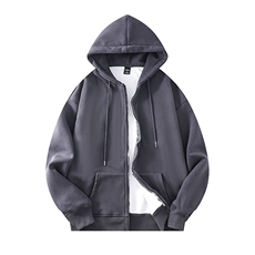 深灰色（普通版）