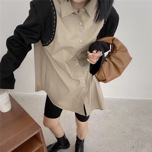秋款上新～,其它,对比度
