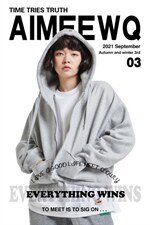 现货，冬款拉链卫衣，女装卫衣/绒衫，AIMEEWQ