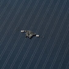 夏季新款2022中年男士短袖衬衫休闲免烫爸爸装衬衣上衣，男装衬衫，电商B212（原钱塘6029）