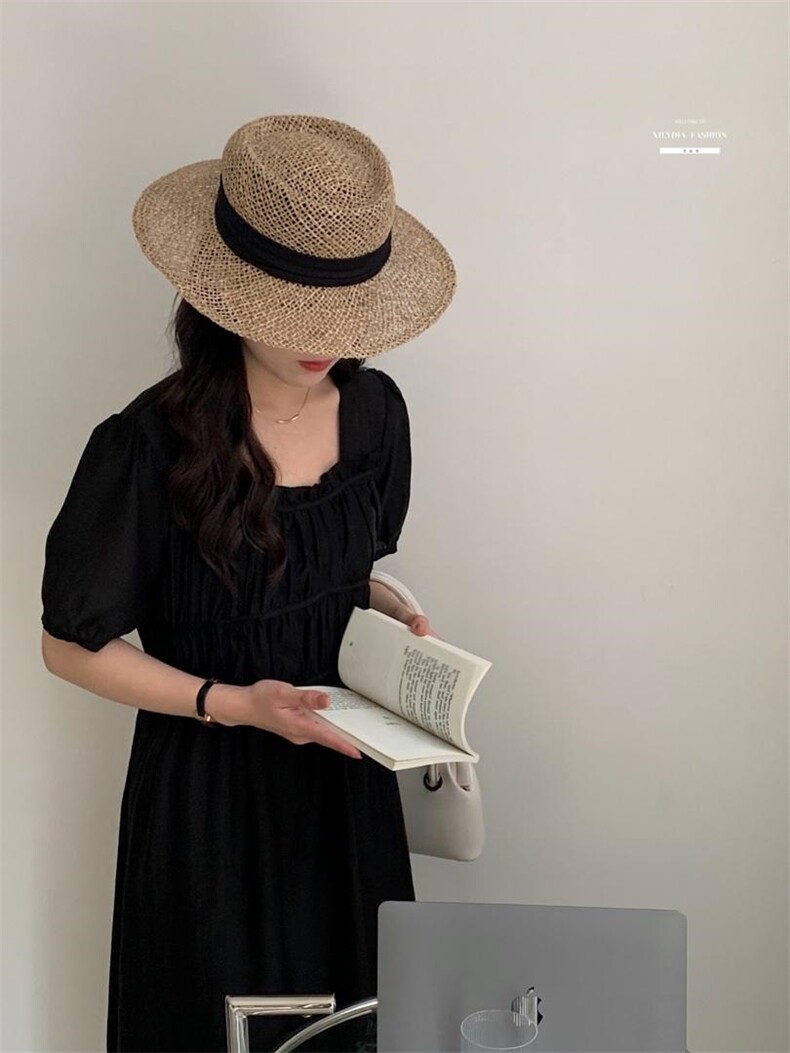 香丽迪 HZXLD139388