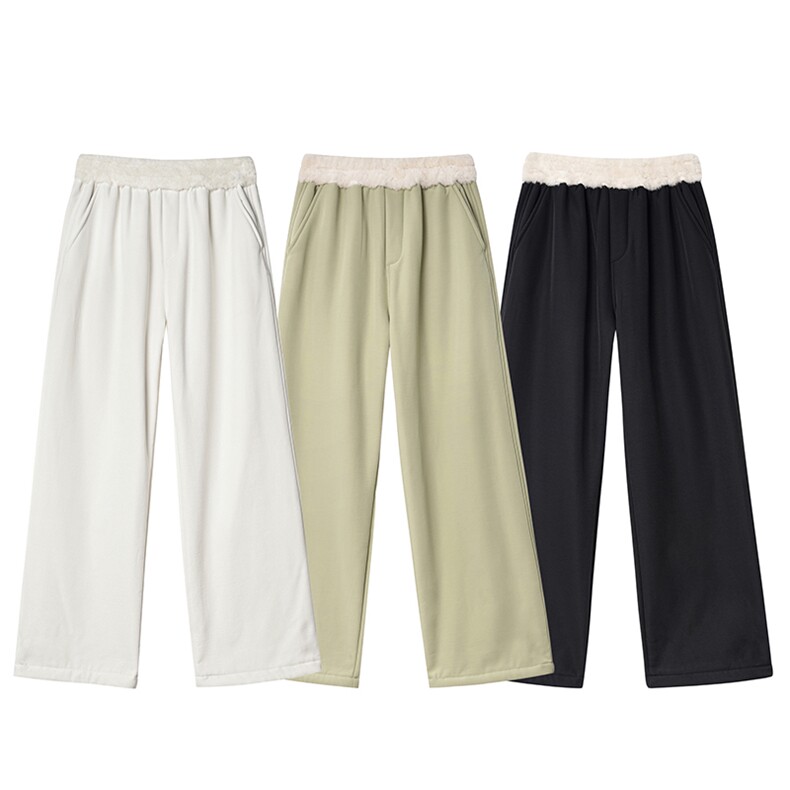 HK0100JR（加绒加厚）-尺码S-2XL-P64-X108-克重：390g-无影墙图片