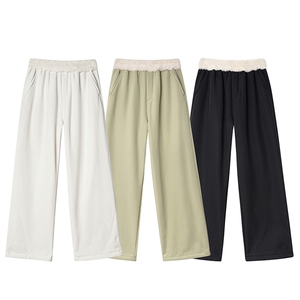 HK0100JR（加绒加厚）-尺码S-2XL-P64-X108-克重：390g-无影墙图片