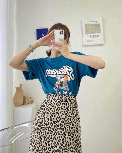 QH夏季套装，女装职业装，启航