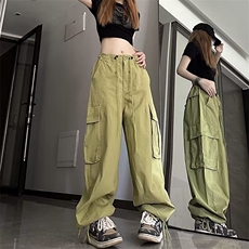 绿色