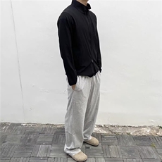 春夏款高品质冰感速干防晒服男女休闲户外运动外套透气机能风夹克，男装防晒衣，星座410-6（原星座1304-1）