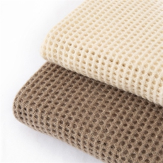 2025年秋季时尚百搭通勤简约休闲一字领镂空羊毛衫，女装羊毛衫，狄美羊绒