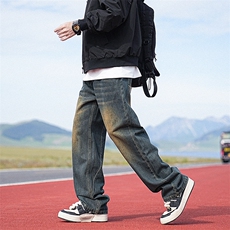 A408-1-23K60597-P55-X79-M-3XL，男装休闲裤，电商A408