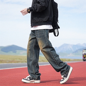 A408-1-23K60597-P55-X79-M-3XL图片