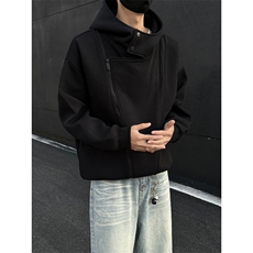 高品质卫衣CP95-特p85-138加绒款CP95JR-特p：95-148，男装卫衣，电商B371