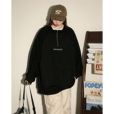 秋新款卫衣男女士外套冲锋衣时尚休闲绣花上衣XZ201-2W123P65，男装夹克，星座201-2