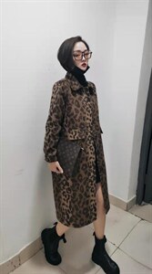 2021冬季呢大衣,其它,芷箐伊苑