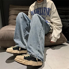 蓝色