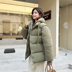军绿