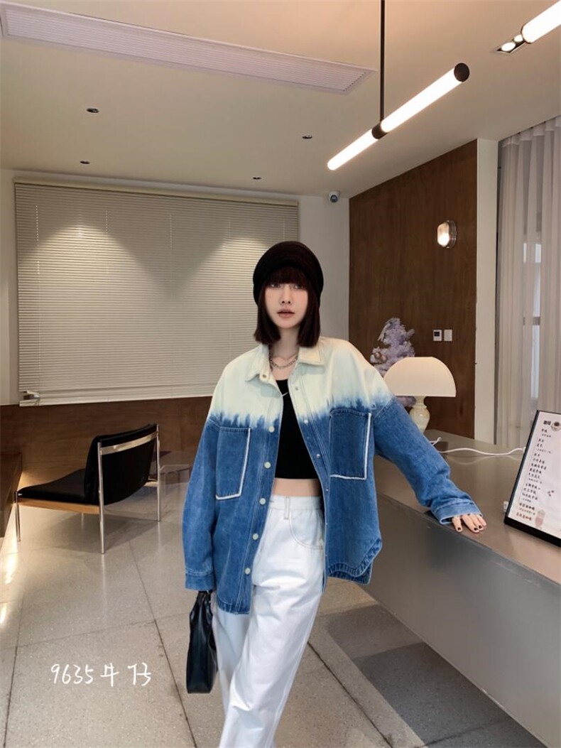 ZYDZ在依店主 ZYDZZYDZ152022