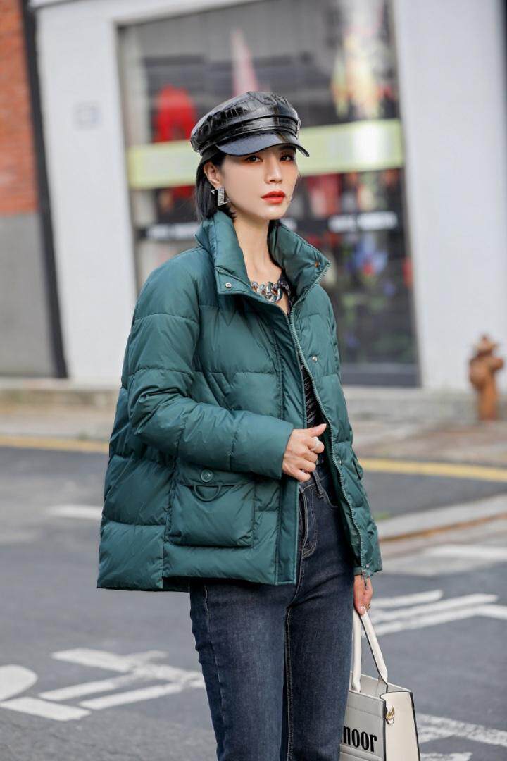 衣，女装棉衣/棉服，真维多利