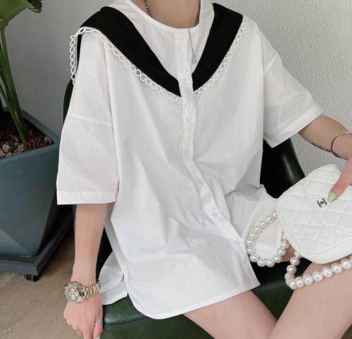 姚姚家 HZYYJ112348