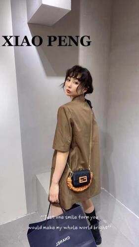 早秋外套，其它，视线·L