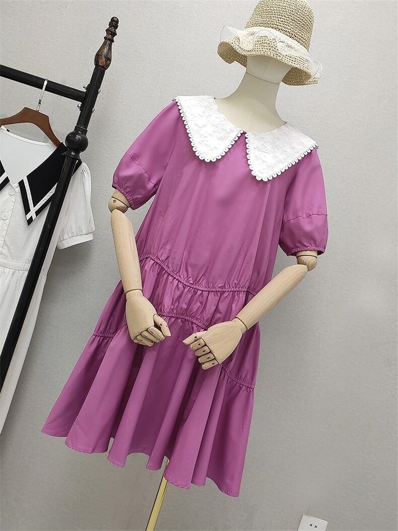 火爆热销产品四色俩码，其它，魅影菲怡