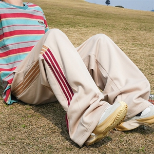A408-24K70071-P65-X89-M-3XL图片