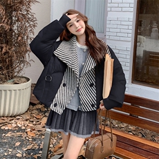 大货已出新款羽绒服90绒新标大货已出2C216-Y235-P345-K498，女装羽绒服，2C216