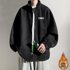 黑色加绒款