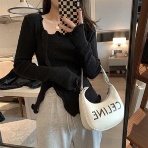 木耳边针织,其它,XTZ style