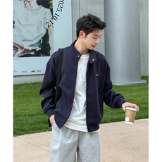 藏青色