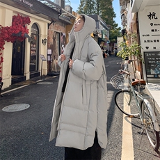 A408-24W86026-P320-无限价-成分：聚酯纤维90%白鸭绒，男装羽绒服，电商A408