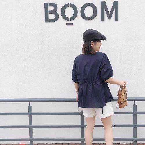 小衫，女装，娟子依格