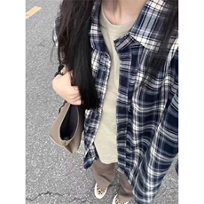 黑格子