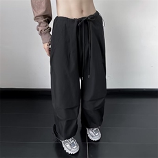 男新款青少年时尚休闲裤RK85P42，男装休闲裤，星座1116-2