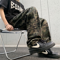 迷彩