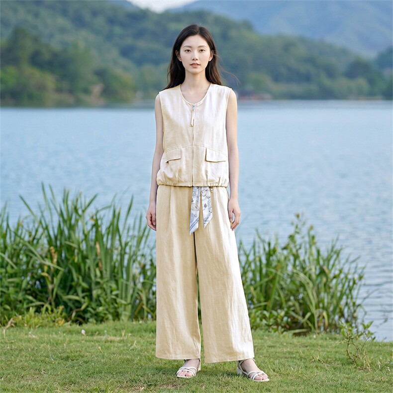 套装女夏季两件套,女装套装/套裙,曼沙奕珂