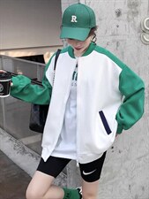 现货春季新款外套，其它，卡提莱蒂