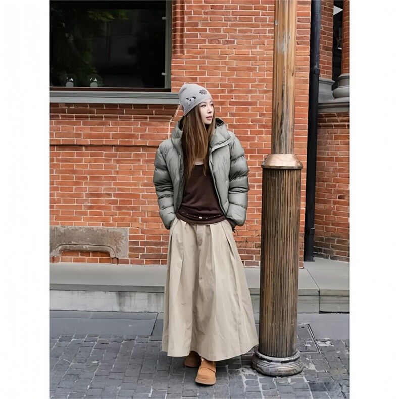 高品GT5000户外运动棉服防风防水巨保暖棉衣外套男女A1139-P158,男装棉衣,星座1505