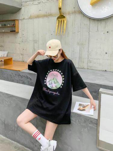 现货大版丅，女装，衣尚怡