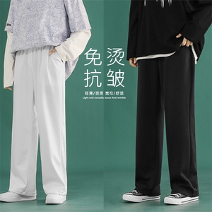 2023秋冬高弹健康布聚酯纤维 WK80-1特批：25图片