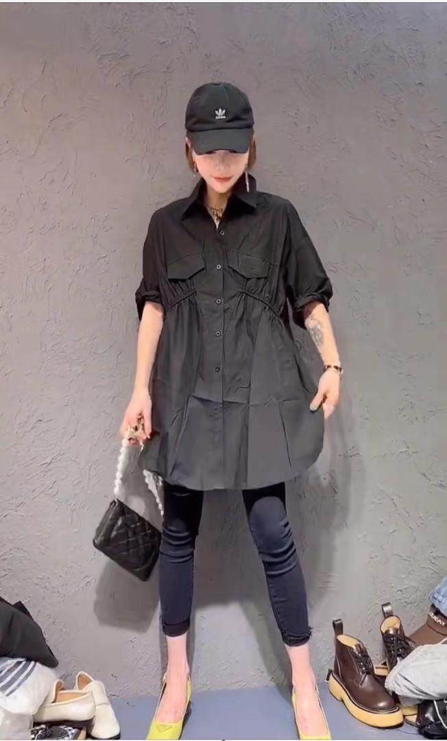 蜜思优沫 MSYM109558