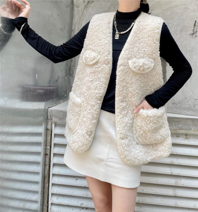 QIANCHEN 谦晨 QIANCHENQC128749