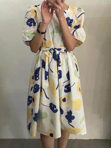 贰十三 HZESS113862