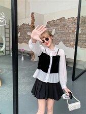 春装新款，其它，允希阁