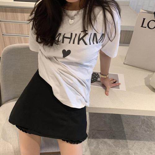 西装裙裤，女装西装，XTZ style