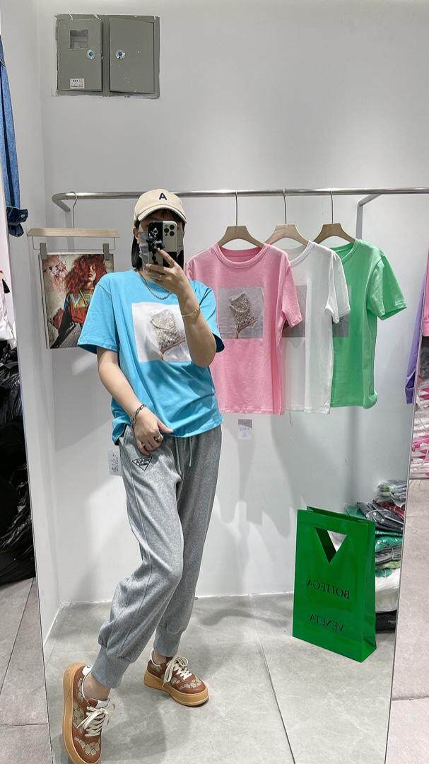 约美？ HZYM48138089