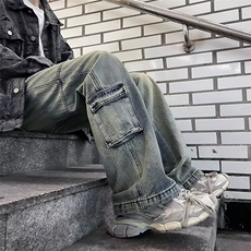 黄泥色